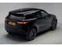 Land Rover Range Rover Evoque 1.5 P300e AWD R-Dynamic SE [ Leder Meridian Stoelverwarming ]