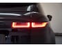 Land Rover Range Rover Evoque 1.5 P300e AWD R-Dynamic SE [ Leder Meridian Stoelverwarming ]
