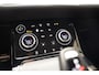 Land Rover Range Rover Evoque 1.5 P300e AWD R-Dynamic SE [ Leder Meridian Stoelverwarming ]