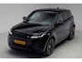Land Rover Range Rover Evoque 1.5 P300e AWD R-Dynamic SE [ Leder Meridian Stoelverwarming ]