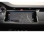 Land Rover Range Rover Evoque 1.5 P300e AWD R-Dynamic SE [ Leder Meridian Stoelverwarming ]