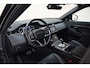 Land Rover Range Rover Evoque 1.5 P300e AWD R-Dynamic SE [ Leder Meridian Stoelverwarming ]
