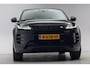 Land Rover Range Rover Evoque 1.5 P300e AWD R-Dynamic SE [ Leder Meridian Stoelverwarming ]