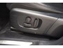 Land Rover Range Rover Evoque 1.5 P300e AWD R-Dynamic SE [ Leder Meridian Stoelverwarming ]