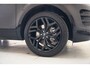 Land Rover Range Rover Evoque 1.5 P300e AWD R-Dynamic SE [ Leder Meridian Stoelverwarming ]