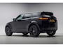 Land Rover Range Rover Evoque 1.5 P300e AWD R-Dynamic SE [ Leder Meridian Stoelverwarming ]