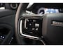 Land Rover Range Rover Evoque 1.5 P300e AWD R-Dynamic SE [ Leder Meridian Stoelverwarming ]
