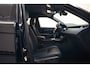 Land Rover Range Rover Evoque 1.5 P300e AWD R-Dynamic SE [ Leder Meridian Stoelverwarming ]