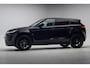 Land Rover Range Rover Evoque 1.5 P300e AWD R-Dynamic SE [ Leder Meridian Stoelverwarming ]