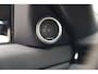 Land Rover Range Rover Evoque 1.5 P300e AWD R-Dynamic SE [ Leder Meridian Stoelverwarming ]