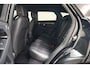 Land Rover Range Rover Evoque 1.5 P300e AWD R-Dynamic SE [ Leder Meridian Stoelverwarming ]