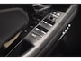 Land Rover Range Rover Evoque 1.5 P300e AWD R-Dynamic SE [ Leder Meridian Stoelverwarming ]