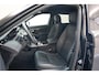 Land Rover Range Rover Evoque 1.5 P300e AWD R-Dynamic SE [ Leder Meridian Stoelverwarming ]