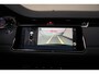Land Rover Range Rover Evoque 1.5 P300e AWD R-Dynamic SE [ Leder Meridian Stoelverwarming ]