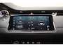 Land Rover Range Rover Evoque 1.5 P300e AWD R-Dynamic SE [ Leder Meridian Stoelverwarming ]