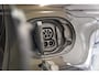 Land Rover Range Rover Evoque 1.5 P300e AWD R-Dynamic SE [ Leder Meridian Stoelverwarming ]