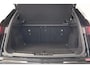 Land Rover Range Rover Evoque 1.5 P300e AWD R-Dynamic SE [ Leder Meridian Stoelverwarming ]