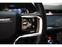 Land Rover Range Rover Evoque 1.5 P300e AWD R-Dynamic SE [ Leder Meridian Stoelverwarming ]