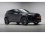 Land Rover Range Rover Evoque 1.5 P300e AWD R-Dynamic SE [ Leder Meridian Stoelverwarming ]