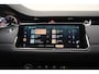 Land Rover Range Rover Evoque 1.5 P300e AWD R-Dynamic SE [ Leder Meridian Stoelverwarming ]