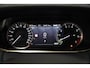 Land Rover Range Rover Evoque 1.5 P300e AWD R-Dynamic SE [ Leder Meridian Stoelverwarming ]