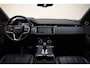 Land Rover Range Rover Evoque 1.5 P300e AWD R-Dynamic SE [ Leder Meridian Stoelverwarming ]