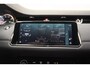 Land Rover Range Rover Evoque 1.5 P300e AWD R-Dynamic SE [ Leder Meridian Stoelverwarming ]