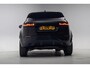 Land Rover Range Rover Evoque 1.5 P300e AWD R-Dynamic SE [ Leder Meridian Stoelverwarming ]