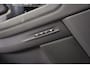Land Rover Range Rover Evoque 1.5 P300e AWD R-Dynamic SE [ Leder Meridian Stoelverwarming ]
