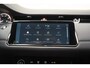 Land Rover Range Rover Evoque 1.5 P300e AWD R-Dynamic SE [ Leder Meridian Stoelverwarming ]