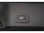 Land Rover Range Rover Evoque 1.5 P300e AWD R-Dynamic SE [ Leder Meridian Stoelverwarming ]