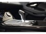 Land Rover Range Rover Evoque 1.5 P300e AWD R-Dynamic SE [ Leder Meridian Stoelverwarming ]