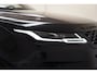 Land Rover Range Rover Evoque 1.5 P300e AWD R-Dynamic SE [ Leder Meridian Stoelverwarming ]