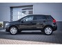 Suzuki S-Cross 1.4 Boosterjet Select Smart Hybrid | Achteruitrijcamera | Lichtmetalen velgen 17" | Trekhaak afneembaar