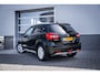 Suzuki S-Cross 1.4 Boosterjet Select Smart Hybrid | Achteruitrijcamera | Lichtmetalen velgen 17" | Trekhaak afneembaar