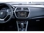 Suzuki S-Cross 1.4 Boosterjet Select Smart Hybrid | Achteruitrijcamera | Lichtmetalen velgen 17" | Trekhaak afneembaar