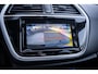 Suzuki S-Cross 1.4 Boosterjet Select Smart Hybrid | Achteruitrijcamera | Lichtmetalen velgen 17" | Trekhaak afneembaar