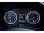 Suzuki S-Cross 1.4 Boosterjet Select Smart Hybrid | Achteruitrijcamera | Lichtmetalen velgen 17" | Trekhaak afneembaar