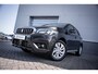 Suzuki S-Cross 1.4 Boosterjet Select Smart Hybrid | Achteruitrijcamera | Lichtmetalen velgen 17" | Trekhaak afneembaar
