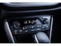 Suzuki S-Cross 1.4 Boosterjet Select Smart Hybrid | Achteruitrijcamera | Lichtmetalen velgen 17" | Trekhaak afneembaar