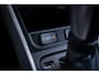 Suzuki S-Cross 1.4 Boosterjet Select Smart Hybrid | Achteruitrijcamera | Lichtmetalen velgen 17" | Trekhaak afneembaar
