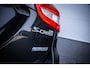 Suzuki S-Cross 1.4 Boosterjet Select Smart Hybrid | Achteruitrijcamera | Lichtmetalen velgen 17" | Trekhaak afneembaar