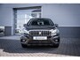 Suzuki S-Cross 1.4 Boosterjet Select Smart Hybrid | Achteruitrijcamera | Lichtmetalen velgen 17" | Trekhaak afneembaar