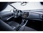 Suzuki S-Cross 1.4 Boosterjet Select Smart Hybrid | Achteruitrijcamera | Lichtmetalen velgen 17" | Trekhaak afneembaar