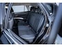 Suzuki S-Cross 1.4 Boosterjet Select Smart Hybrid | Achteruitrijcamera | Lichtmetalen velgen 17" | Trekhaak afneembaar
