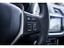 Suzuki S-Cross 1.4 Boosterjet Select Smart Hybrid | Achteruitrijcamera | Lichtmetalen velgen 17" | Trekhaak afneembaar
