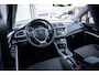 Suzuki S-Cross 1.4 Boosterjet Select Smart Hybrid | Achteruitrijcamera | Lichtmetalen velgen 17" | Trekhaak afneembaar