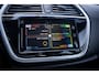 Suzuki S-Cross 1.4 Boosterjet Select Smart Hybrid | Achteruitrijcamera | Lichtmetalen velgen 17" | Trekhaak afneembaar