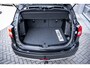 Suzuki S-Cross 1.4 Boosterjet Select Smart Hybrid | Achteruitrijcamera | Lichtmetalen velgen 17" | Trekhaak afneembaar