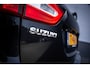 Suzuki S-Cross 1.4 Boosterjet Select Smart Hybrid | Achteruitrijcamera | Lichtmetalen velgen 17" | Trekhaak afneembaar